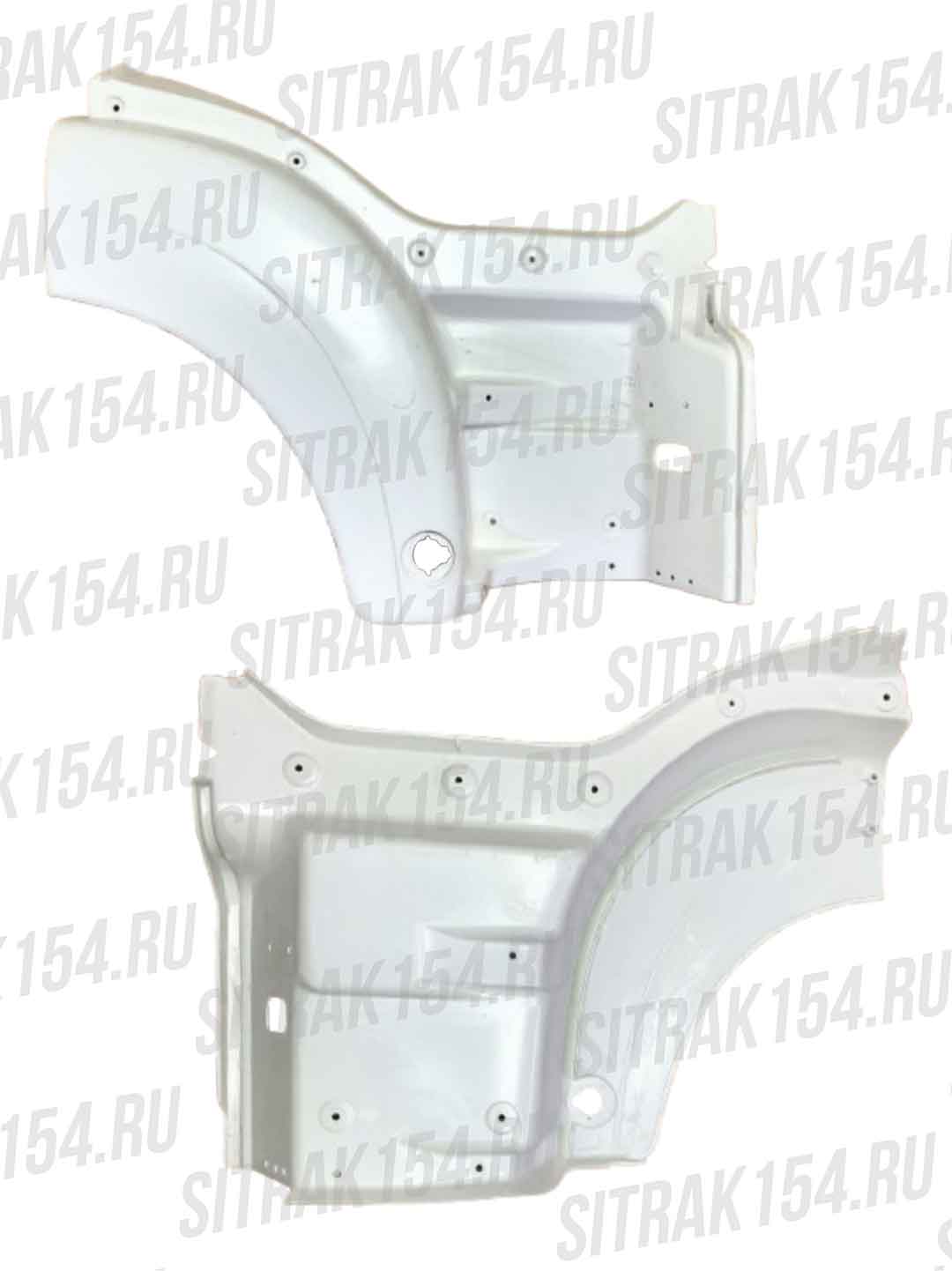 Korpus-stupenej-pravyj-HOWO-T5G-810W61510-0770-24864