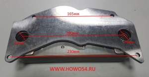 4e11f081467e032a2ed6e50fe686fbfc_wi300__files_flib_9135