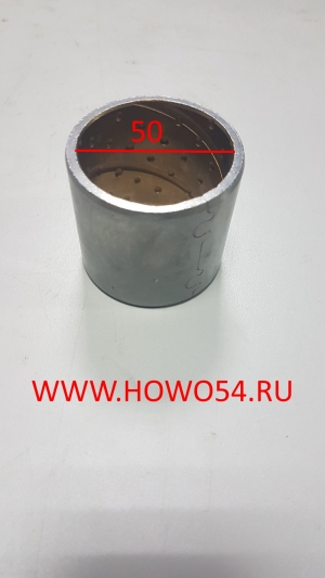 3f13e13f00aa7f1279482b2d9e69d44d_wi300__files_flib_10320