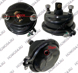 91e3115feee63d0deddf9d6253bd2d97_wi300__files_flib_26470