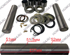 d55c413fa4ff53d77967bc30afc1f547_wi230_he180_tyout__files_flib_26436