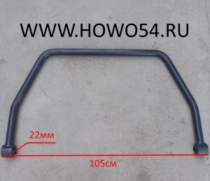 e1b29b61b5205bc24b54d0636a0d36de_wi300__files_flib_9977