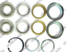 b712796eaed294fefe2fe4bfd8e72bf1_wi230_he180_tyout__files_flib_26262