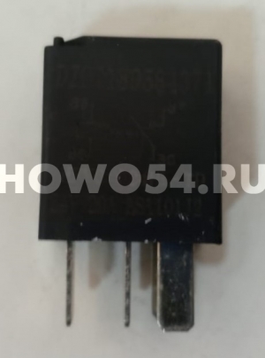 cd524ac8b3f7ca27791673a870165759_wi300__files_flib_23070