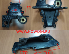 0ab1b28a884cae83dd90540e6b7fe96f_wi230_he180_tyout__files_flib_14926