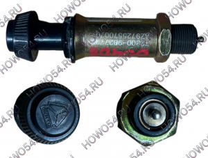 c7b78d307b1a2abd36fbcd1903255e3b_wi300__files_flib_26249