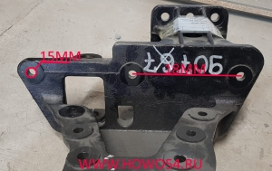 455d0bbadc976169bbf9ae9644d393a0_wi300__files_flib_11955