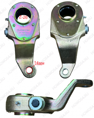 4c49e9be9cdedba67b26927412274412_wi300__files_flib_26517