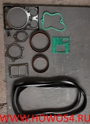 75cf575ecb27e9b8fe2de625d504fb34_wi300__files_flib_11625