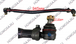 5864d58a4c7d6c9558b87970bc785b63_wi300__files_flib_25482