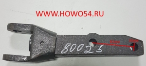 17903c3fc085922e9ffbec67f9f0ed06_wi300__files_flib_8994