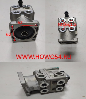 b3dd5f7cc630d5817b2aab2454c11438_wi300__files_flib_12256