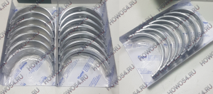 280cbf3b4921bf0d4446d664f2264554_wi300__files_flib_23932