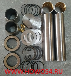 bc4aae4b07622df51cb654eef26ce01d_wi300__files_flib_11299