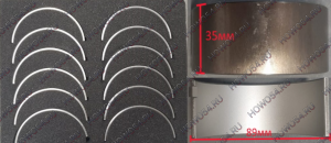 9b31394f69db73e4e4fb83889fdf5329_wi300__files_flib_23947