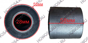 9b95c2772fe2237525eb42916004ee6d_wi300__files_flib_26190