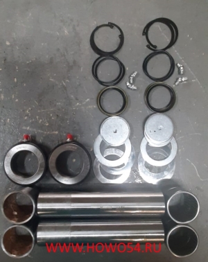 ac9a9964247c09594e3a86716ff60988_wi300__files_flib_11293