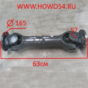 8069e3323ccb696ccfdbd034e3945d80_wi300__files_flib_10259