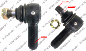 d6b4cc3b9a7db5447dd837ded4d2e789_wi300__files_flib_24795