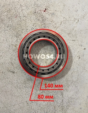 6ef727edef5cb52c41079d8cec9516cf_wi300__files_flib_19258