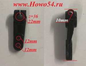 34b9f1191a86e930b041d4d24a85c8b0_wi300__files_flib_13647