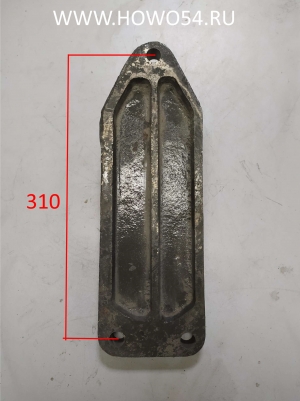 4155a05588798aac076d3cd6d31056c8_wi300__files_flib_4666