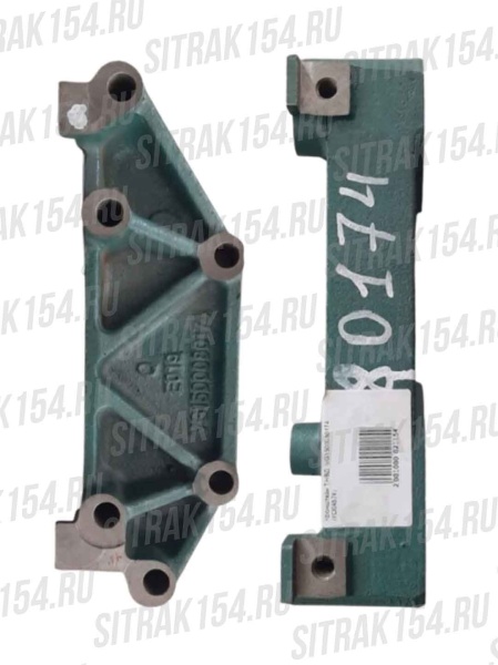 Kronshtejn-TNVD-VG1500080174-5404874