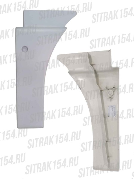 Nakladka-zashity-stupenej-pravaya-SITRAK-C7H-810W66410-0308-24887