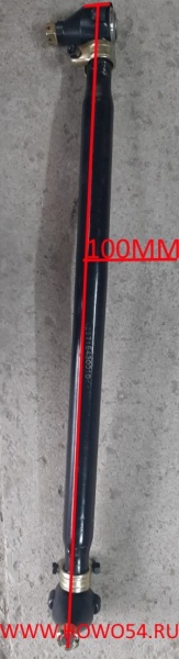 ff641b6e9937fbc227d0ab62a5f148bc_wi300__files_flib_11311