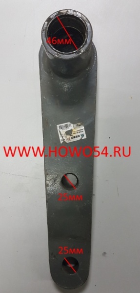 9eff7d7f3559b67655a92f0d64f47389_wi300__files_flib_9147