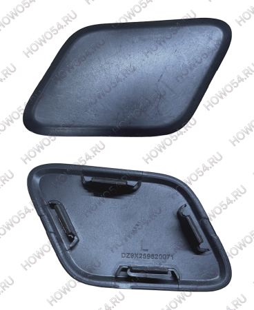 Заглушка 620071