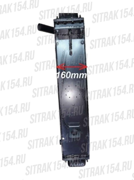 XCMG-LW300F-Yuchai-6B125-800101763-YC6B125-T21-02