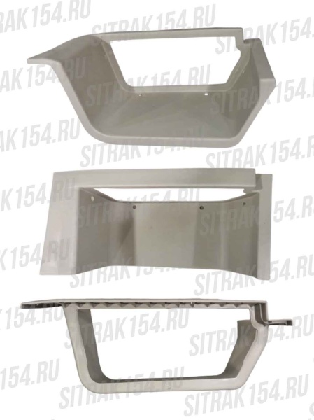 Korpus-nizhnej-stupeni-levyj-SHAANXI-X3000-tyagach-DZ14251240051-25697