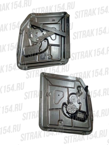 Steklopodyomnik-elektricheskij-HOWO-L-WG1642330103