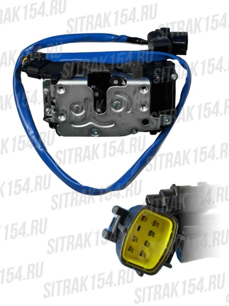 Zamok-pravoj-dveri-SITRAK-C7H-AZ16D234002002-542002