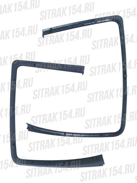 Obshivka-okonnaya-pravoj-dveri-Sitrak-C7H-26295-810W62630-0056